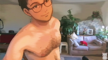 palpation  19-09-2021 Recorded Video Nude